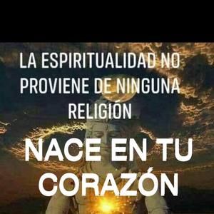 Meet your Posher, Javier